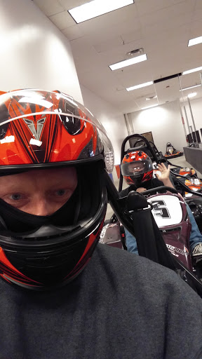 Movie Theater «Riverside Cinema», reviews and photos, 1017 S Boone St, Aberdeen, WA 98520, USA