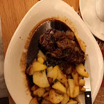 Photo n°3 de l'avis de Witold.t fait le 19/02/2023 à 23:10 sur le  Wirtshaus am Alten Postplatz à Waiblingen