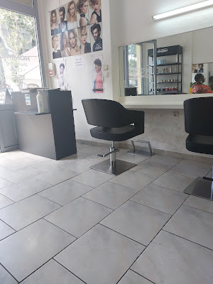 Bos Coiffure à Montpellier