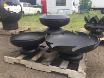 TRK Fabrication - Photo 5 - Car repair in Akron, OH, Akron