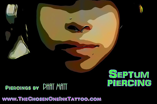 Explore dainty hand tattoo ideas, creative tattoo ideas in Arlington, available at The Chosen One Ink