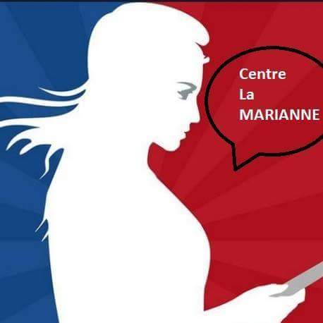 Centre La MARIANNE