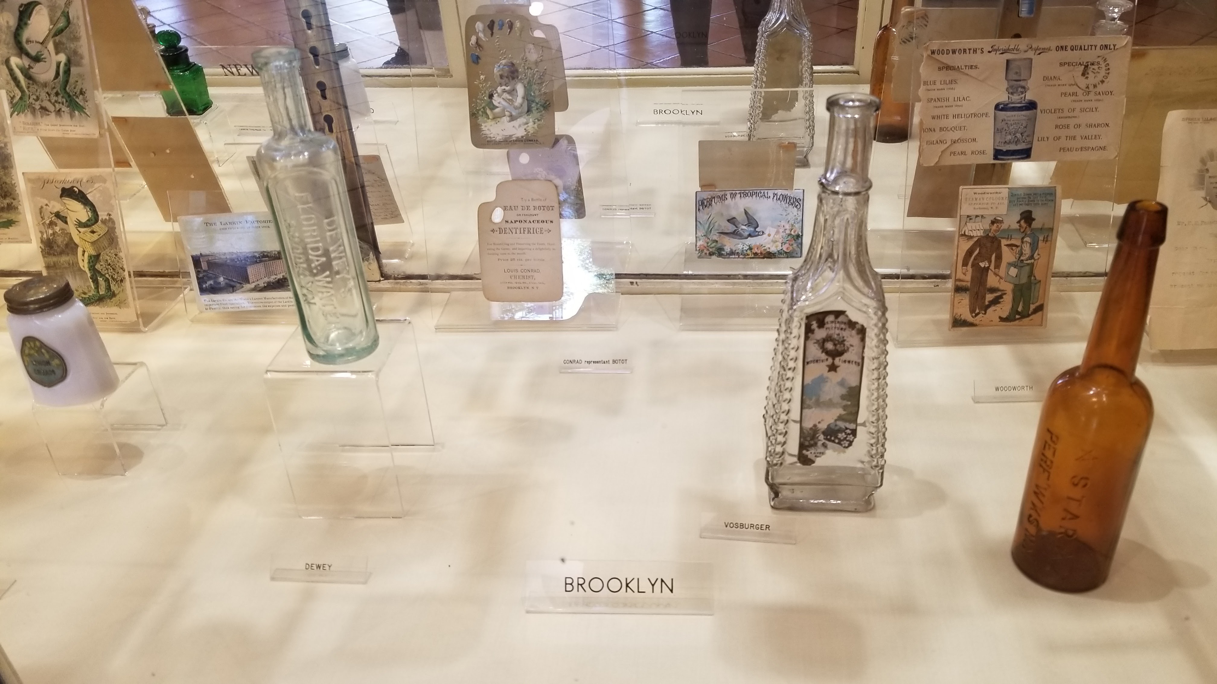 Photo n° 9 de l'avis de Laurence.a fait le 11/08/2021 à 20:31