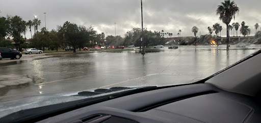 Movie Theater «Cinemark 16 and XD», reviews and photos, 401 S Expressway 83, Harlingen, TX 78550, USA