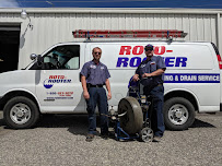 Roto Rooter Service - Walla Walla - Photo 9 - Car repair in , Kennewick