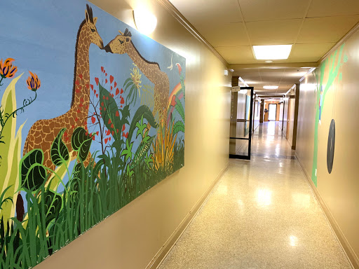 Day Care Center «Worldclass Child Care», reviews and photos, 9555 Tara Blvd, Jonesboro, GA 30236, USA