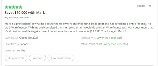 Mortgage Lender «Gateway Capital Mortgage», reviews and photos