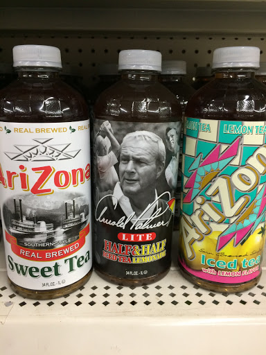 Dollar Store «Dollar Tree», reviews and photos, 1952 State Rd 44, New Smyrna Beach, FL 32168, USA