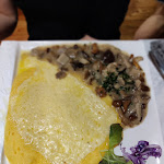 Photo n°2 de l'avis de Andrea.i fait le 17/08/2021 à 19:54 sur le  Ristorante Vecchio Mulino à San Giovanni di Fassa