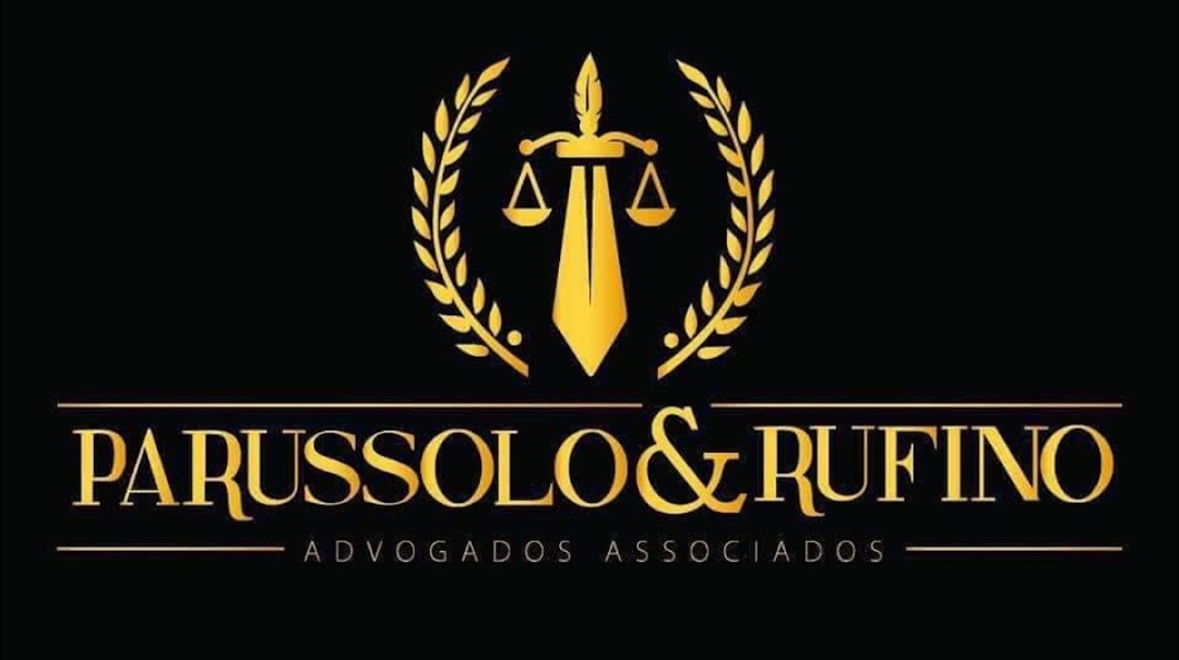 Parussolo & Rufino Advogados Associados