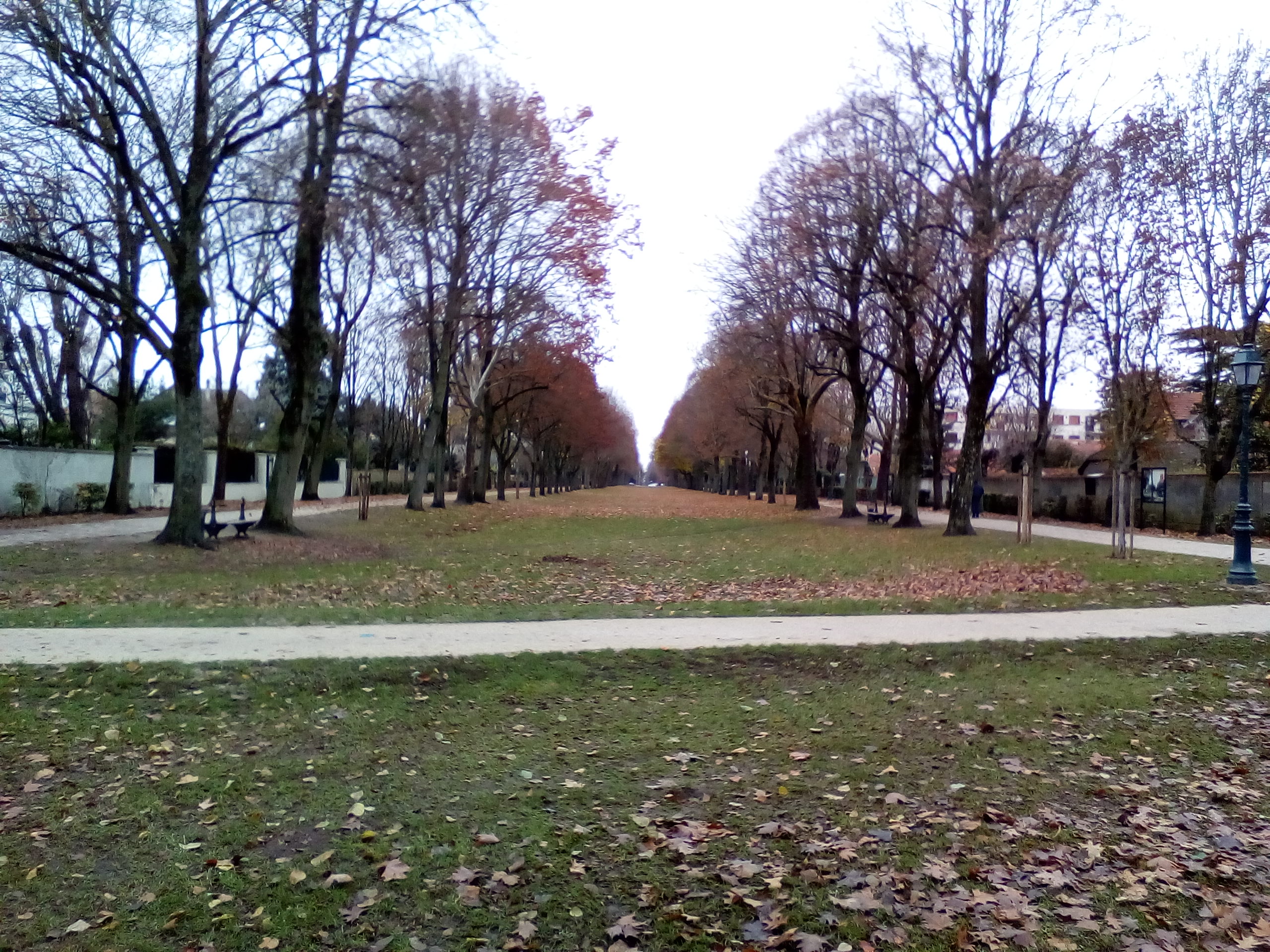 Photo n° 6 de l'avis de Paul.r fait le 24/11/2018 à 10:31