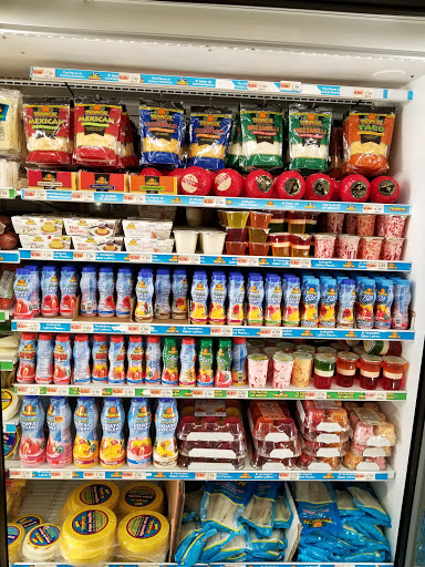 Grocery Store «Price Rite of Torrington», reviews and photos, 695 Main St, Torrington, CT 06790, USA