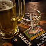 Photo n°4 de l'avis de Sebastian.a fait le 20/10/2023 à 13:46 sur le  Zosch à Berlin