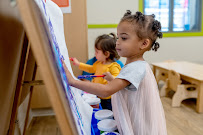 Chesterbrook Academy Preschool of Charlotte - Providence Rd West - Photo 8 - Car repair in Charlotte, NC, Rock Hill