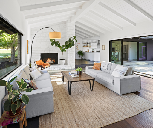 Real Estate Agency «Anderson Real Estate Group», reviews and photos, 2883 E Spring St #100, Long Beach, CA 90806, USA