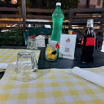 Photo n°6 de l'avis de Noel.n fait le 18/09/2023 à 06:50 sur le  La Vita É Bella à Pomigliano d'Arco