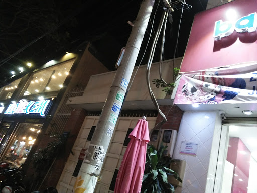 Top 18 cửa hàng baskinrobin Huyện Lệ Thủy Quảng Bình 2022