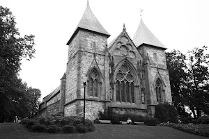 Stavanger Cathedral image