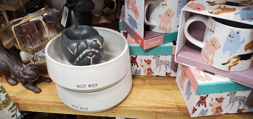 Hardware Store «Downtown Walnut Creek Ace Hardware», reviews and photos, 2044 Mt Diablo Blvd, Walnut Creek, CA 94596, USA