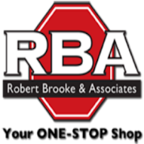 Robert Brooke & Associates - Photo 8 - Car repair in Troy, MI, Detroit