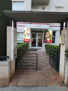 Estética Dental - Especialistas en odontología y ortodoncia en Palma de Mallorca Avinguda de Picasso, 61, Poniente, 07014 Palma, Balearic Islands, España