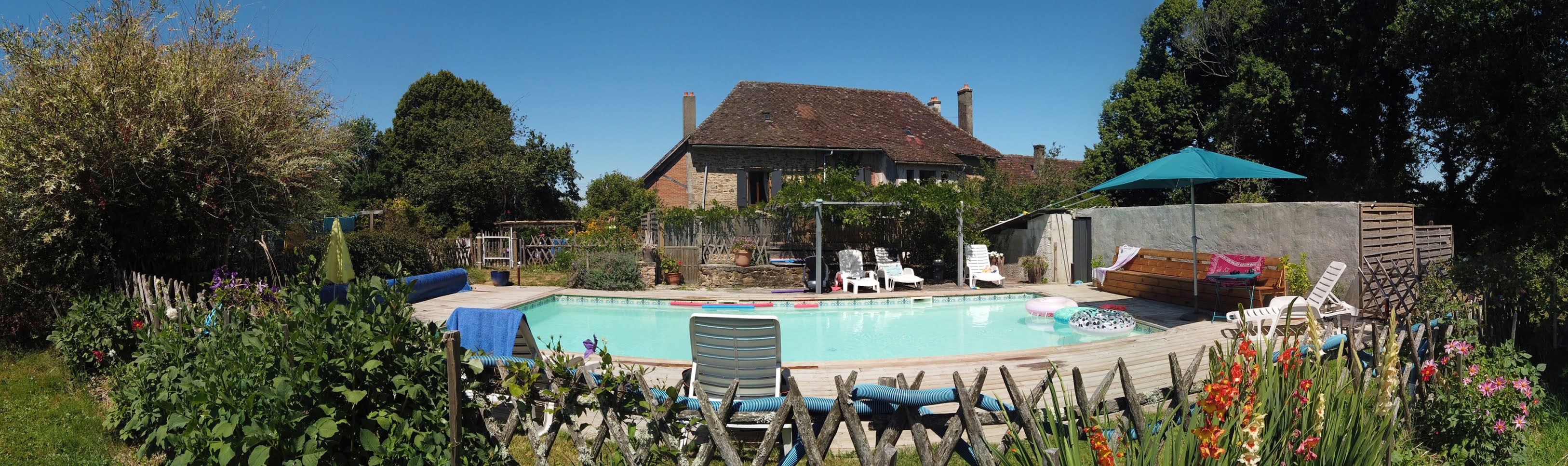 Photo n° 3 de l'avis de Fab.a fait le 20/07/2020 à 13:07