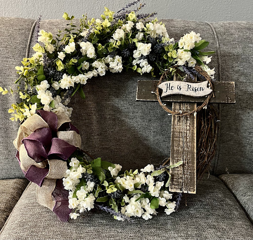 Craft Store «Hobby Lobby», reviews and photos, 4701 J.F.K. Blvd, North Little Rock, AR 72116, USA