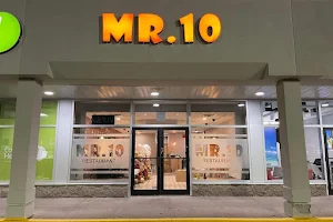 Mr 10 image