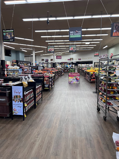 Grocery Store «ACME Markets», reviews and photos, 136 Lake St, Midland Park, NJ 07432, USA