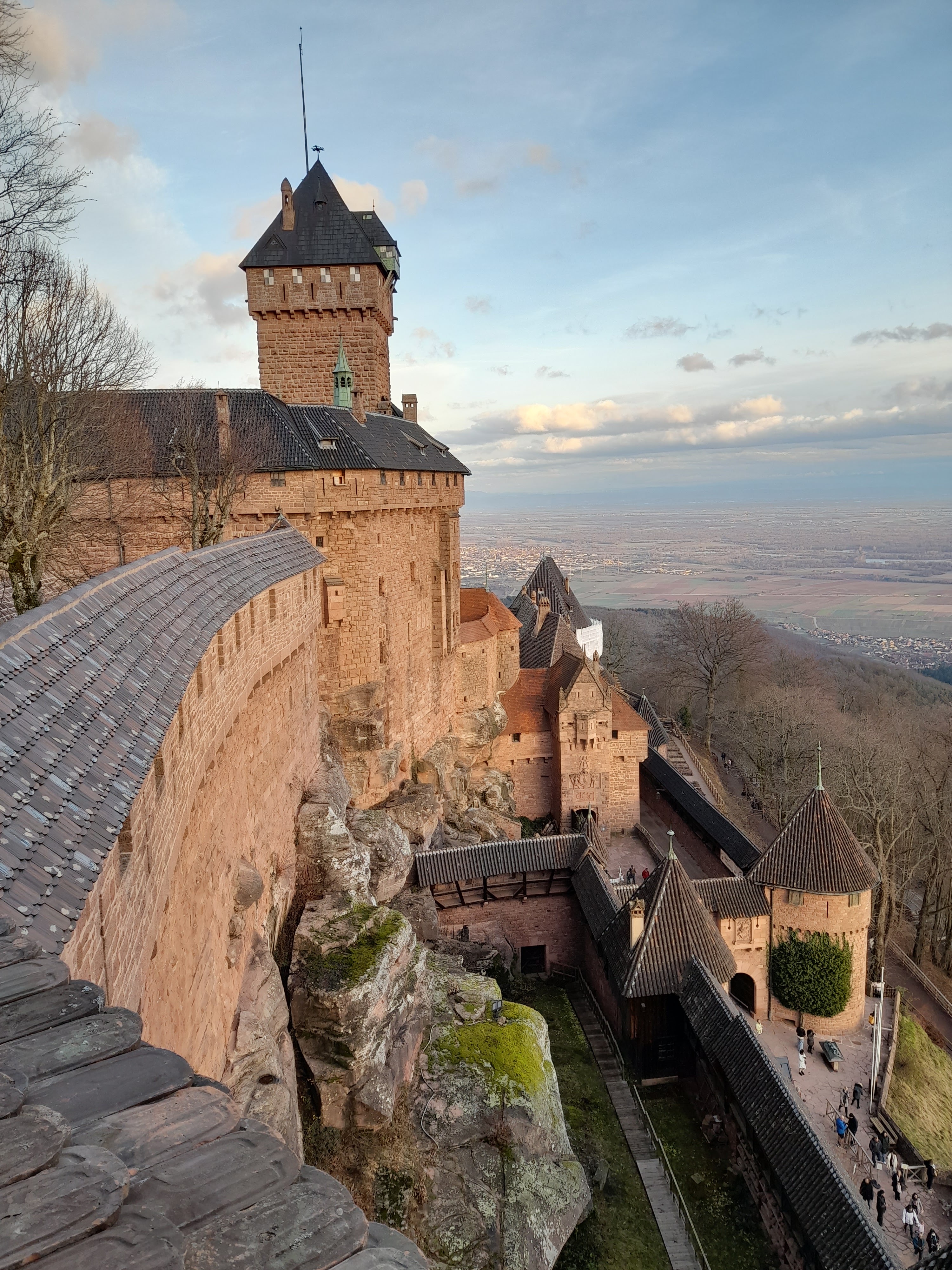 Photo n° 1 de l'avis de Arl.a fait le 23/01/2024 à 16:37