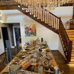 Photo n°4 de l'avis de Ozz.. fait le 17/02/2022 à 10:35 sur le  Gut Heidefeld à Bocholt