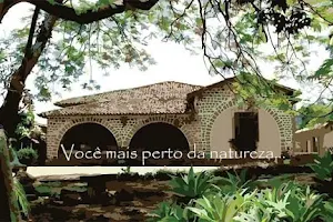 Pousada Fazenda Sant'Ana image