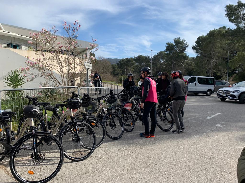 Photo n° 3 de l'avis de Samantha.a fait le 21/11/2020 à 06:06