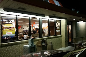 Whataburger