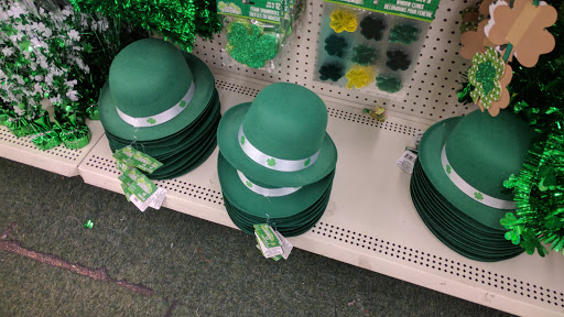 Dollar Store «Dollar Tree», reviews and photos, 600 US-31 BYP #18c, Bowling Green, KY 42101, USA