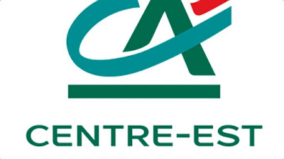 Crédit agricole Centre-est Centre de Patrimoine Sud à Saint-Quentin-Fallavier