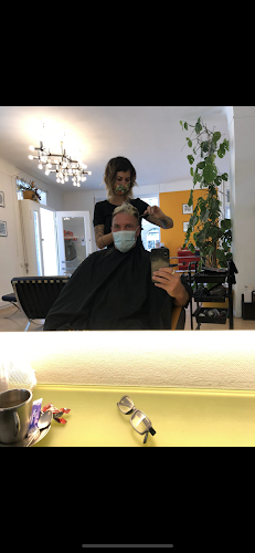 Legendhair by Pam - Zürich
