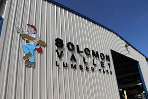 Solomon Valley Home Center image