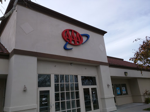 Auto Insurance Agency «AAA Westgate», reviews and photos