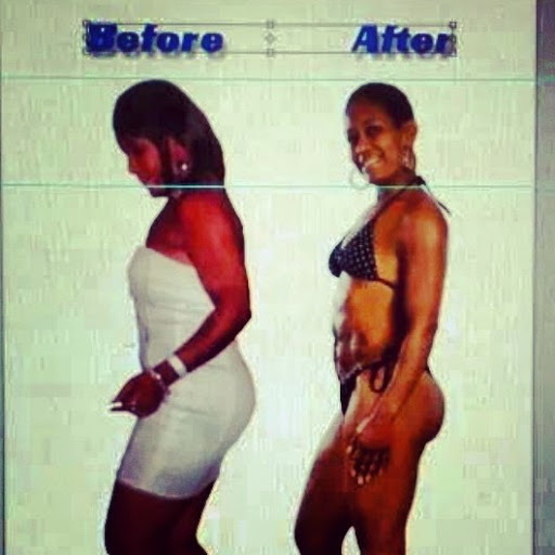 Gym «JC Jones Bootcamp», reviews and photos, 2239 Fenkell Ave, Detroit, MI 48238, USA