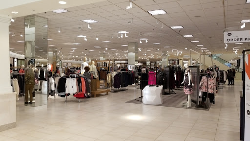 Department Store «Nordstrom Scottsdale Fashion Square», reviews and photos, 7055 E Camelback Rd, Scottsdale, AZ 85251, USA
