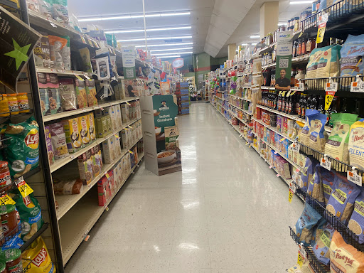 Shopping Mall «Porter Square Shopping Center», reviews and photos, 1 – 37 White St, Cambridge, MA 02140, USA