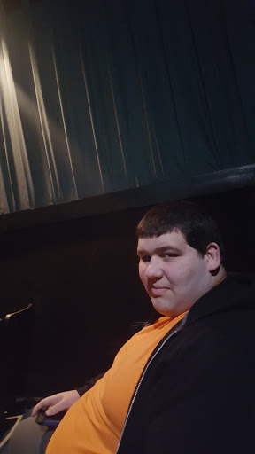 Movie Theater «South Branch Cinema 6», reviews and photos, 149 Hyde St, Moorefield, WV 26836, USA