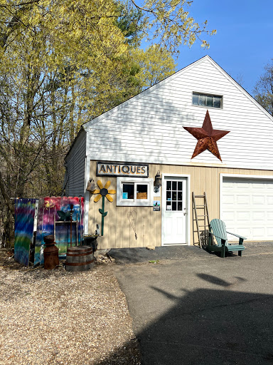 Gift Shop «Pondering Creations Farm», reviews and photos, 101 Allen St, Terryville, CT 06786, USA