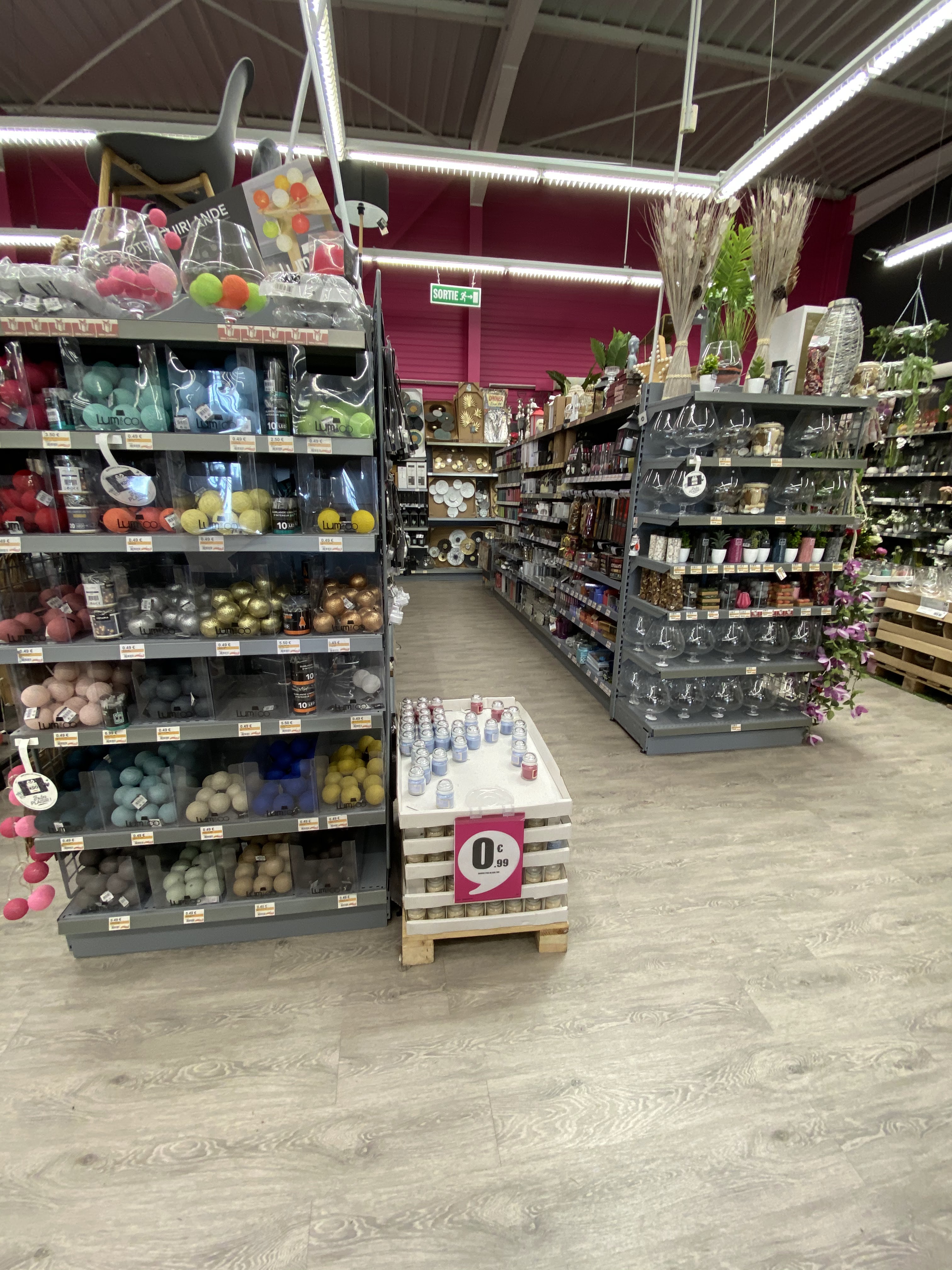 Photo n° 3 de l'avis de Constantin.g fait le 13/08/2020 à 23:02