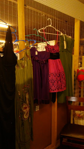 Event Venue «Ayers Event Center», reviews and photos, 3433 Ayers St, Corpus Christi, TX 78415, USA