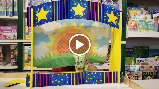 Toy Store «Learning Express», reviews and photos, 21 Spencer Pl, Scarsdale, NY 10583, USA