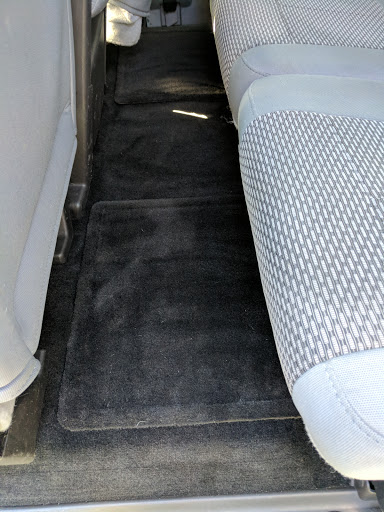 Car Detailing Service «White Glove Auto Detailing Power by Lamborghini», reviews and photos, 26281 Mustard Rd, Watertown, NY 13601, USA