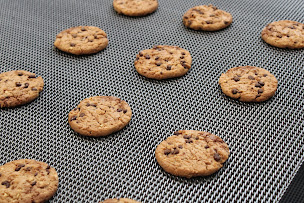 Photo n°4 de La Bridoire Belts à La Bridoire ()