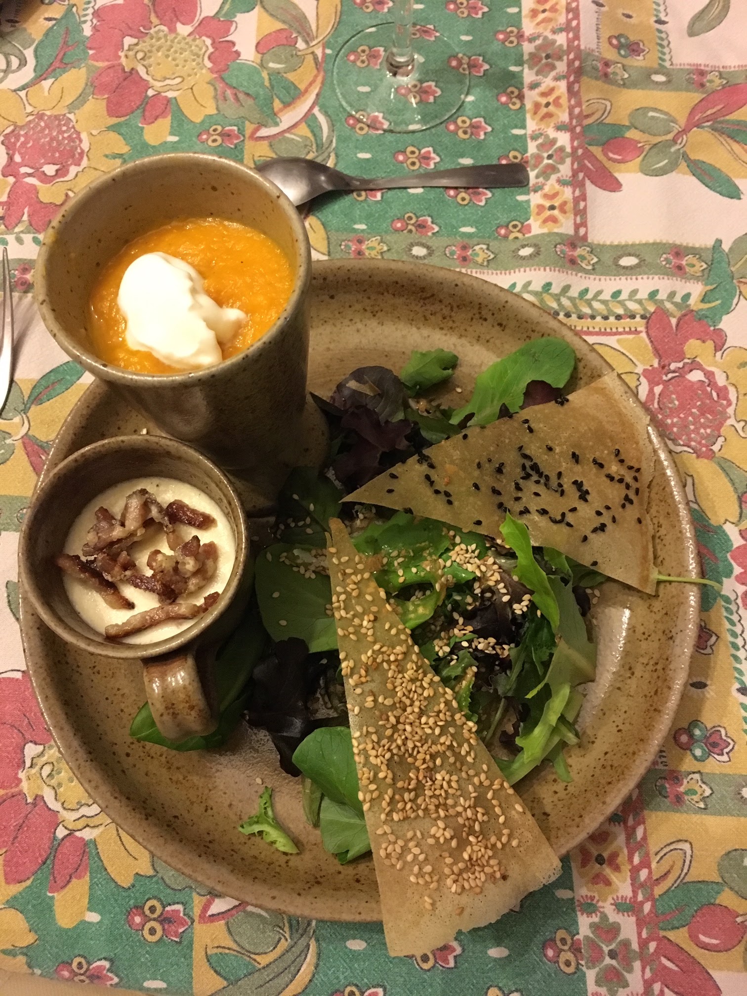 Photo n° 3 de l'avis de Fabienne.' fait le 16/08/2019 à 17:19